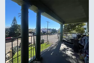 2955 Van Buren Place, Los Angeles, CA 90007 - Photo 42