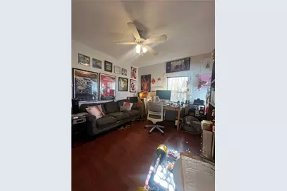 2955 Van Buren Place, Los Angeles, CA 90007 - Photo 28