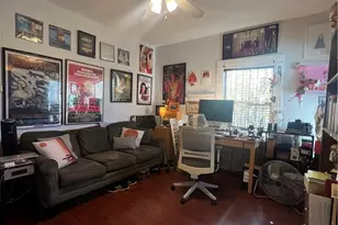 2955 Van Buren Pl, Los Angeles, CA 90007 - Photo 28