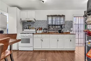 12140 Lowemont, Norwalk, CA 90650 - Photo 4