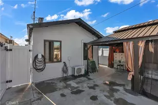 12140 Lowemont, Norwalk, CA 90650 - Photo 14