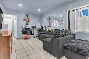 12140 Lowemont, Norwalk, CA 90650 - Photo 4