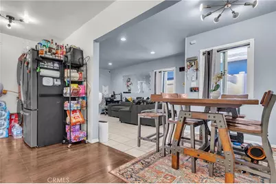 12140 Lowemont, Norwalk, CA 90650 - Photo 8