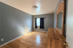 12140 Lowemont, Norwalk, CA 90650 - Photo 8