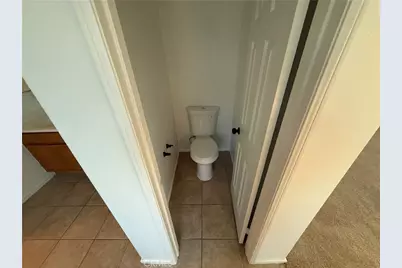 29162 Hydrangea Street, Murrieta, CA 92563 - Photo 26