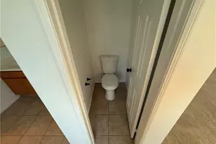 29162 Hydrangea St, Murrieta, CA 92563 - Photo 26