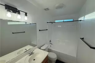29162 Hydrangea St, Murrieta, CA 92563 - Photo 40