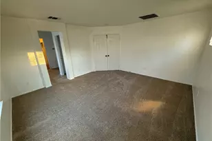 29162 Hydrangea St, Murrieta, CA 92563 - Photo 24