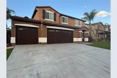 29162 Hydrangea Street, Murrieta, CA 92563 - Photo 4