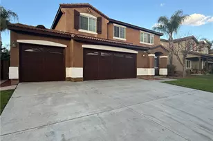 29162 Hydrangea St, Murrieta, CA 92563 - Photo 4