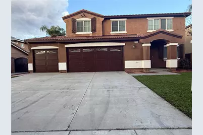 29162 Hydrangea Street, Murrieta, CA 92563 - Photo 2