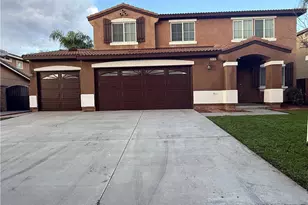 29162 Hydrangea St, Murrieta, CA 92563 - Photo 2