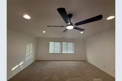 29162 Hydrangea Street, Murrieta, CA 92563 - Photo 36