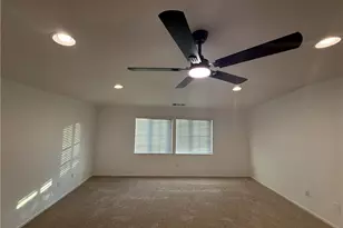 29162 Hydrangea St, Murrieta, CA 92563 - Photo 36