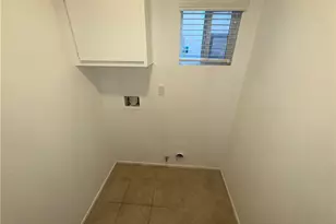 29162 Hydrangea St, Murrieta, CA 92563 - Photo 14