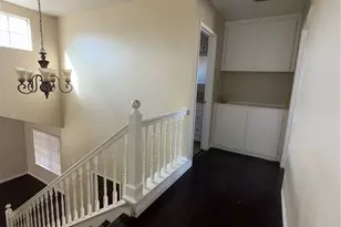 10851 Dove Ln, Adelanto, CA 92301 - Photo 42