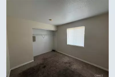 10851 Dove Lane, Adelanto, CA 92301 - Photo 14