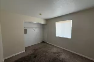 10851 Dove Ln, Adelanto, CA 92301 - Photo 14