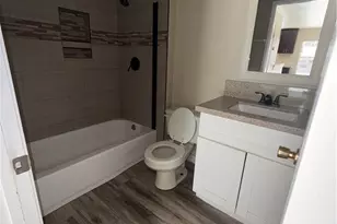 10851 Dove Ln, Adelanto, CA 92301 - Photo 24