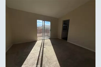 10851 Dove Lane, Adelanto, CA 92301 - Photo 32