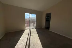 10851 Dove Ln, Adelanto, CA 92301 - Photo 32