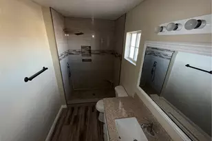 10851 Dove Ln, Adelanto, CA 92301 - Photo 48