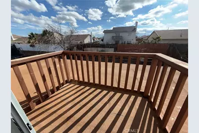 10851 Dove Lane, Adelanto, CA 92301 - Photo 34