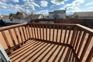 10851 Dove Ln, Adelanto, CA 92301 - Photo 34