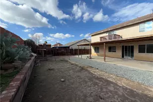 10851 Dove Ln, Adelanto, CA 92301 - Photo 54