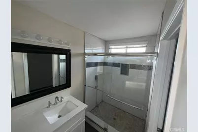 10851 Dove Lane, Adelanto, CA 92301 - Photo 36