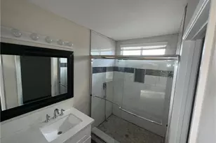 10851 Dove Ln, Adelanto, CA 92301 - Photo 36