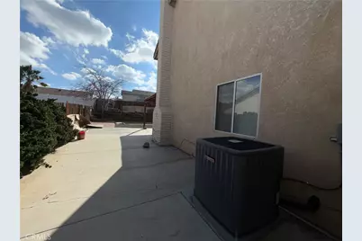 10851 Dove Lane, Adelanto, CA 92301 - Photo 52