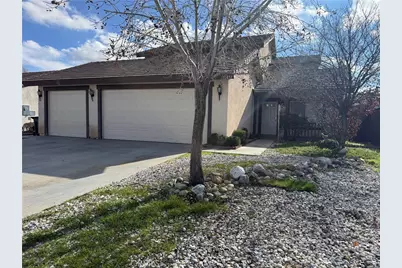 10851 Dove Lane, Adelanto, CA 92301 - Photo 2