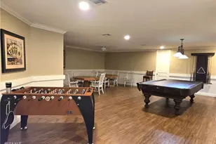 4211 W 1st, Santa Ana, CA 92703 - Photo 4