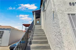 8921 Wadsworth, Los Angeles, CA 90002 - Photo 22