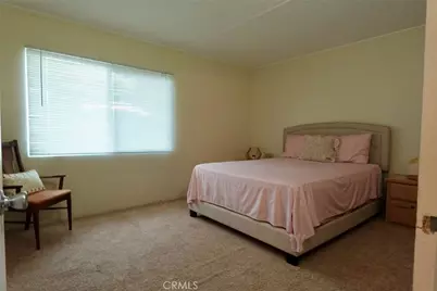 84454 Searles Street, Trona, CA 93562 - Photo 16