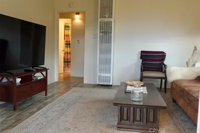 84454 Searles Street, Trona, CA 93562 - Photo 6