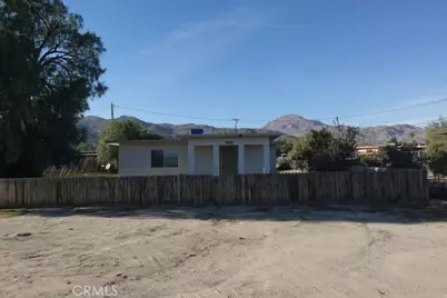 84454 Searles Street, Trona, CA 93562 - Photo 22
