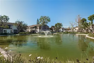 2863 S Fairview Unit A, Santa Ana, CA 92704 - Photo 28