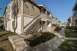2863 S Fairview Unit A, Santa Ana, CA 92704 - Photo 2