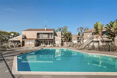 2863 S Fairview Unit A, Santa Ana, CA 92704 - Photo 32