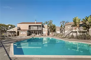 2863 S Fairview Unit A, Santa Ana, CA 92704 - Photo 32