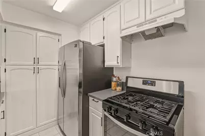 2863 S Fairview Unit A, Santa Ana, CA 92704 - Photo 14