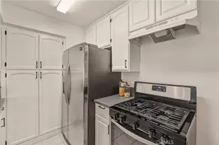 2863 S Fairview Unit A, Santa Ana, CA 92704 - Photo 14