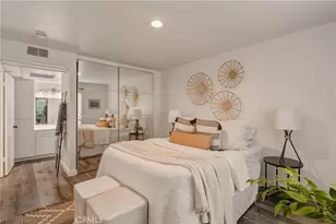 2863 S Fairview Unit A, Santa Ana, CA 92704 - Photo 18