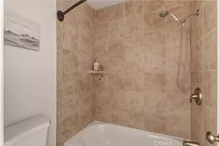 2863 S Fairview Unit A, Santa Ana, CA 92704 - Photo 20