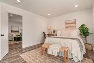 2863 S Fairview Unit A, Santa Ana, CA 92704 - Photo 22