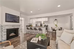 2863 S Fairview Unit A, Santa Ana, CA 92704 - Photo 6