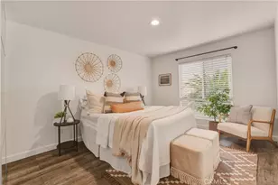 2863 S Fairview Unit A, Santa Ana, CA 92704 - Photo 16
