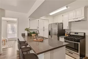 2863 S Fairview Unit A, Santa Ana, CA 92704 - Photo 12